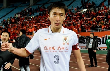 切尔西vs伯恩利全场数据：控球率57-43，射门10-4（切尔西对阵伯恩利比赛数据：控球57%-43%，射门10比4）