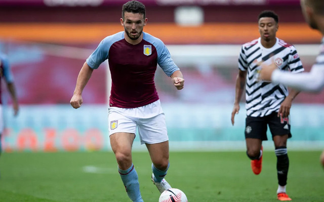 迪亚洛单节5中1得2分，山西男篮全队合砍12分（迪亚洛一节5投1中仅取2分，山西男篮单节仅得12分）