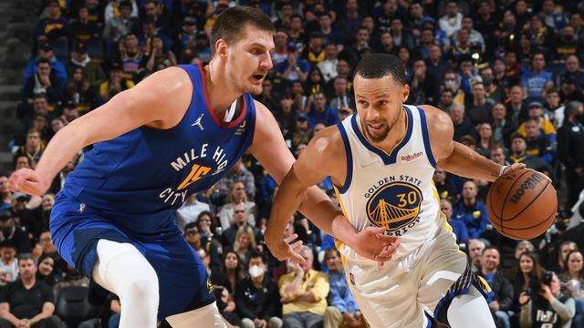 法媒：曼城、利物浦和热刺有意埃弗顿边锋恩迪亚耶（法媒称：曼城、利物浦、热刺有意引进埃弗顿边锋恩迪亚耶）