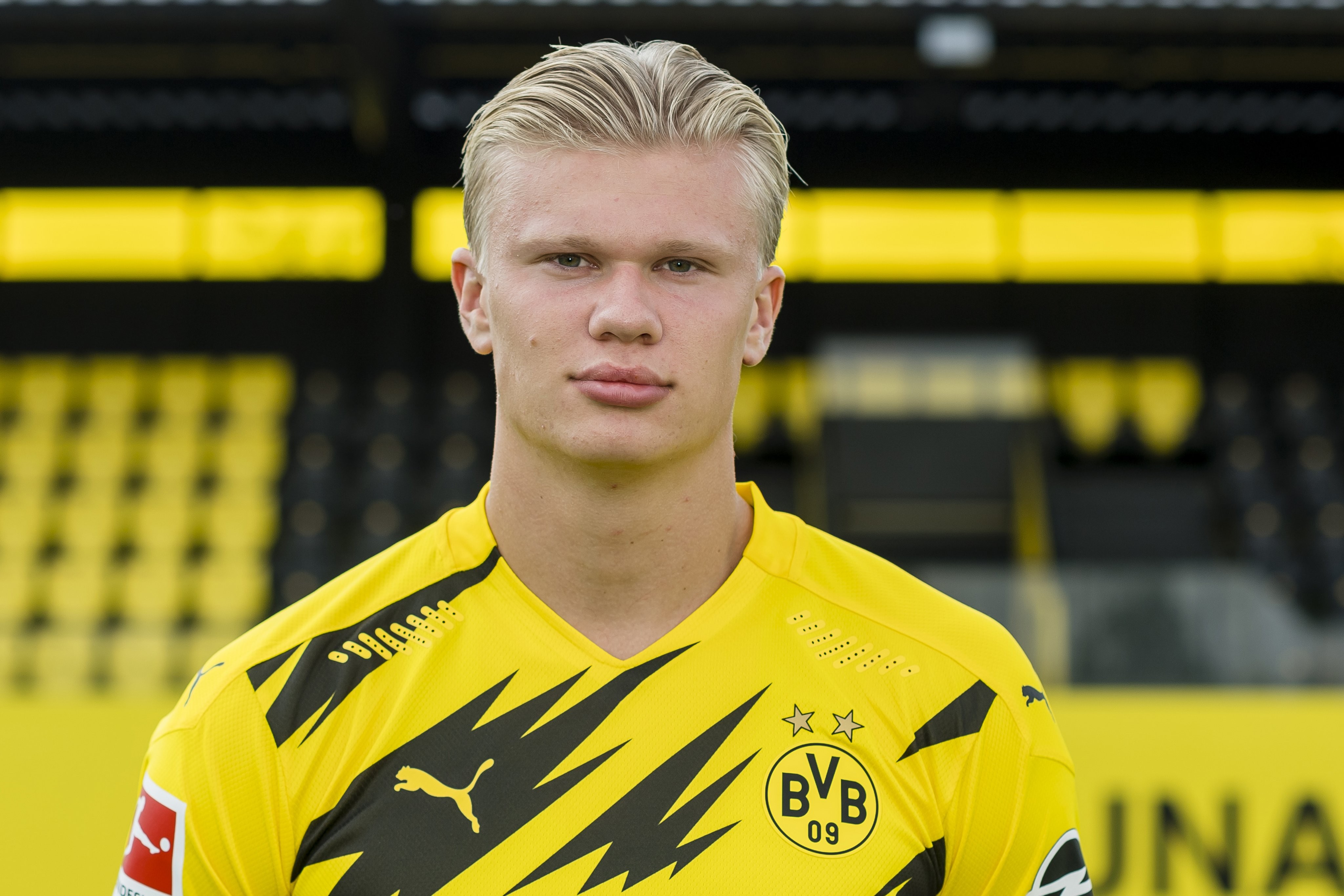 马刺队记：SGA上次得分低于20分正是面对的马刺队（马刺记者：SGA上一次得分未达20分，正是在对阵马刺时）