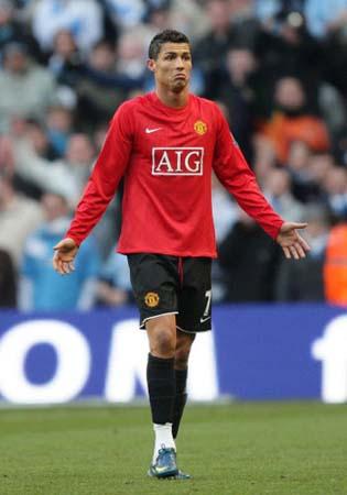 瓜帅将迎执教生涯第1000场比赛，此前999场715胜40座重要奖杯（瓜迪奥拉将迎教练生涯第1000战：前999场715胜，收获40项重要荣誉）