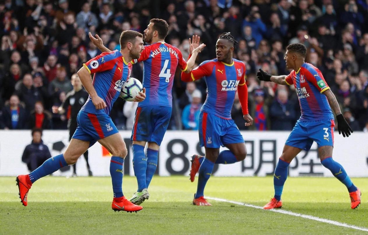 足协纪律委员会原主任王小平二审宣判，维持十年六个月有期徒刑原判（二审维持原判：足协纪律委员会原主任王小平获刑十年六个月）