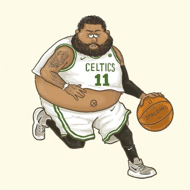 NBA 历史五大巨星排行（NBA 史上五大巨星榜单）