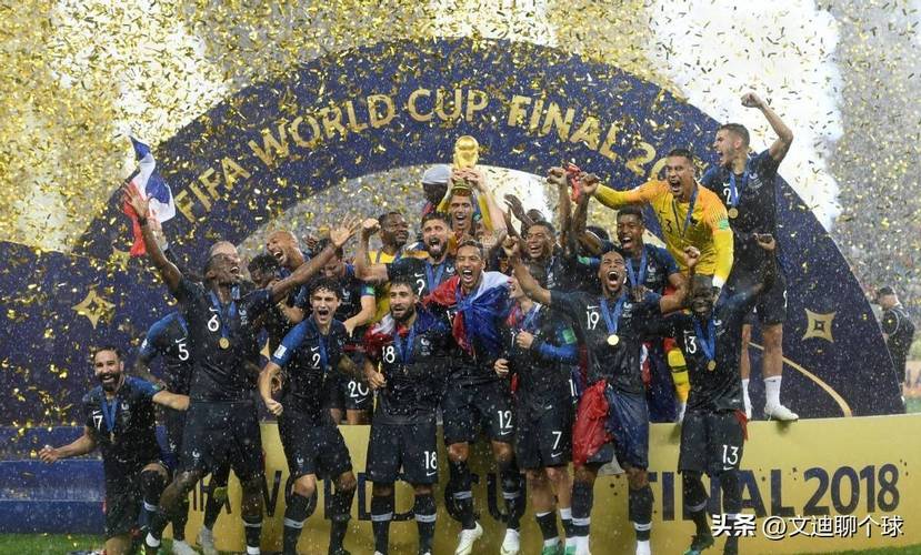 东体：U16国少需找强队热身完善体系；留洋兵团表现证明价值（东体：U16国少亟需与强队热身完善打法，留洋军团用表现彰显价值）