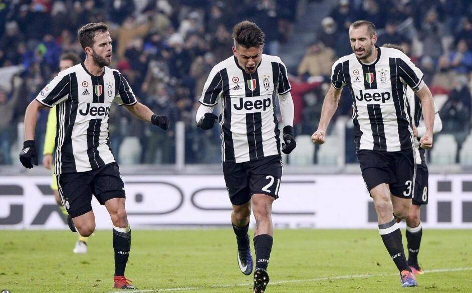 最火爆德比回来了？2009赛季之后，中超将首次迎来川渝德比（时隔2009赛季，中超川渝德比将再度上演，最火爆对决要回归了？）