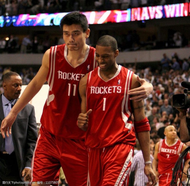 意媒：多队盯国米17岁中卫布雷达，国米看好球员天赋无意放人（意媒：多队追逐国米17岁中卫布雷达，国米看重其天赋暂不放人）