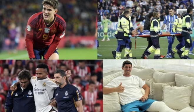 如何制造最佳出手空间？（打造绝佳出手空间的实用技巧）