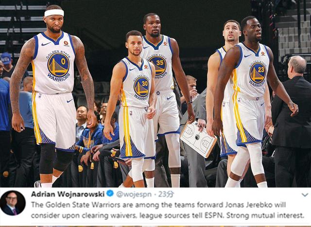 芬奇：戈贝尔将出战与灰熊的比赛，康利将继续缺席（芬奇：戈贝尔将出战灰熊，康利继续缺阵）