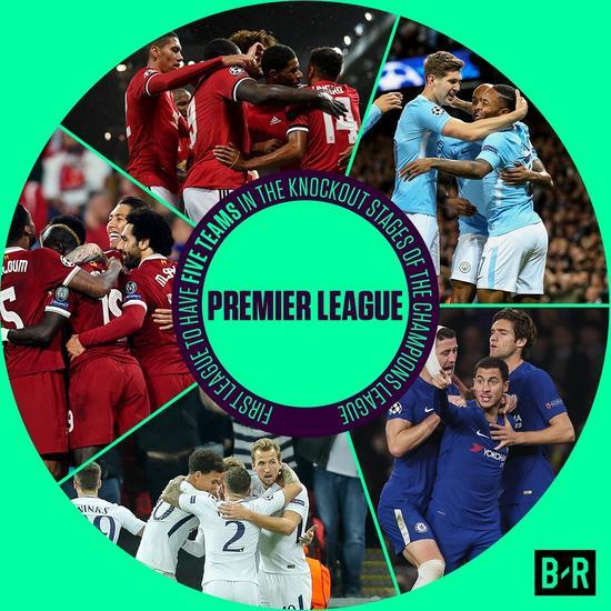 广岛前锋：亚冠与J联赛在身体对抗、速度等方面有很大区别（广岛锋将称亚冠与J联赛在对抗强度与速度等层面差异明显）