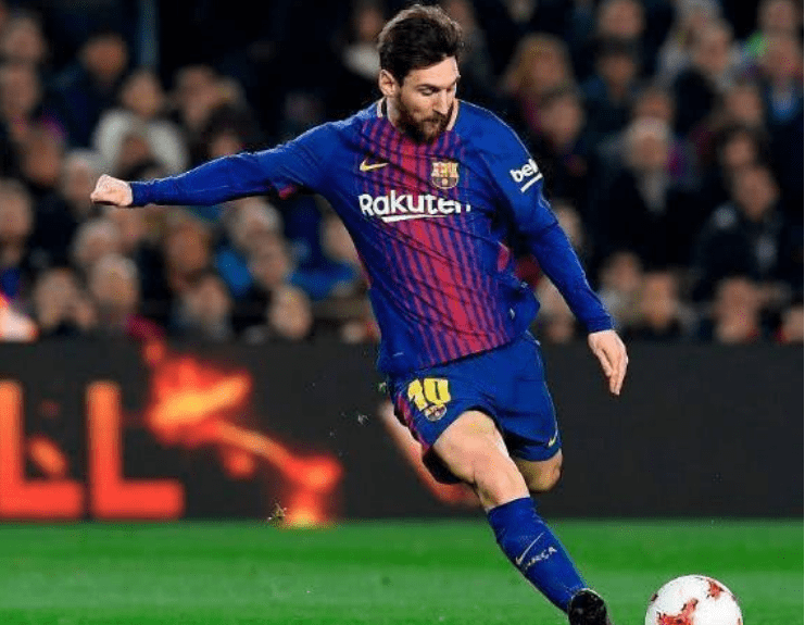 曼纳：冬窗是一个机会，中场是我们的引援关注重点（曼纳：冬窗良机，中场引援将成重心）