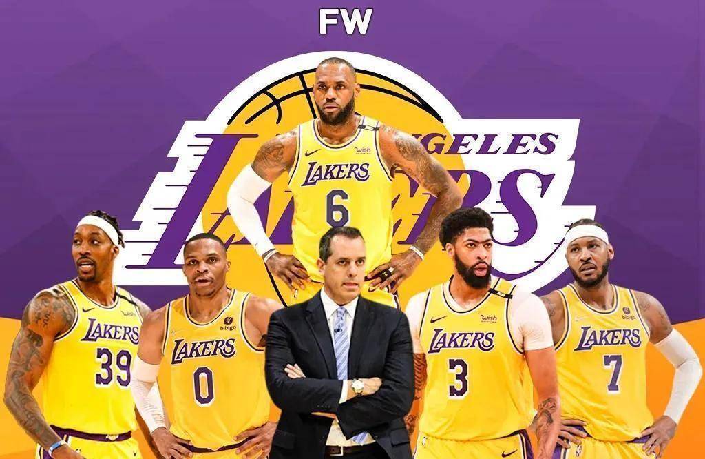 莱奥头发被拽找阿切尔比理论，后者：敢再指我就掰断你手指头（莱奥被拽头发当场质问阿切尔比，后者放话：再指我就掰断你手指）