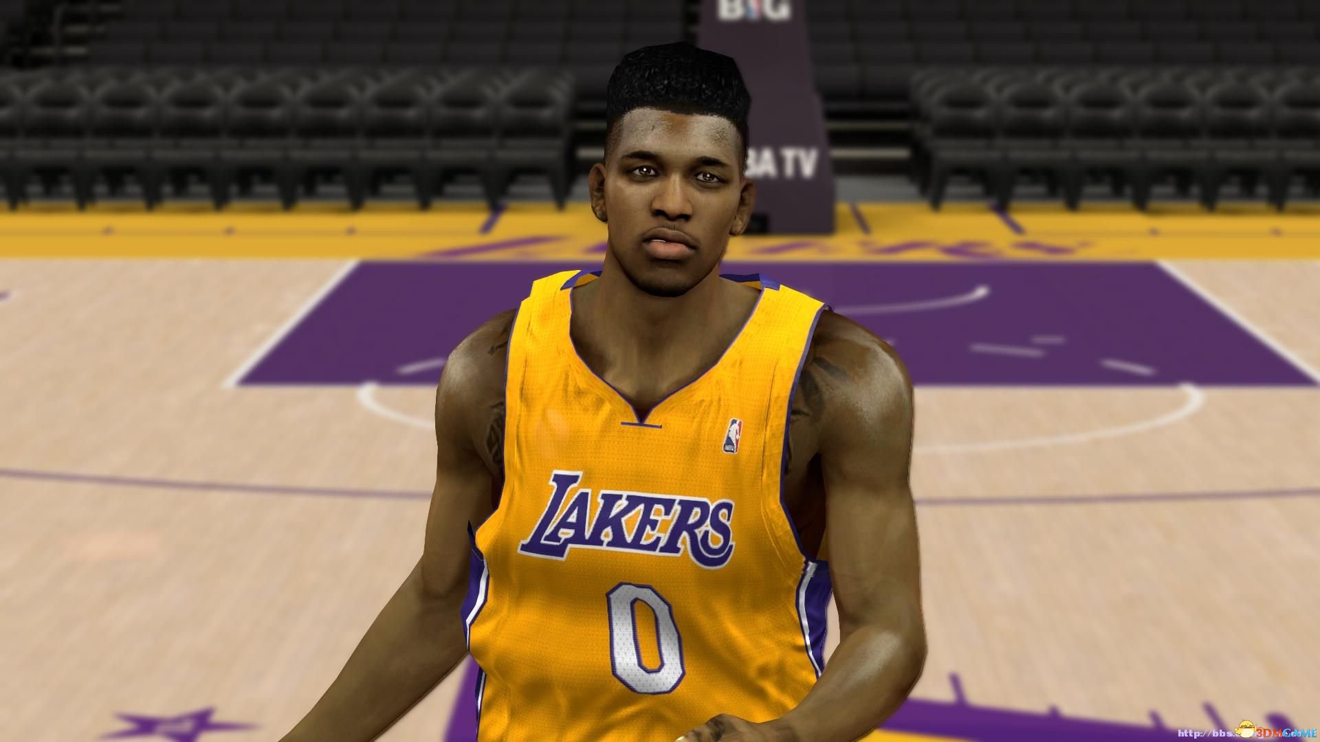 实属不易，让二追三客场实现大逆转（客场上演让二追三的惊天逆转）