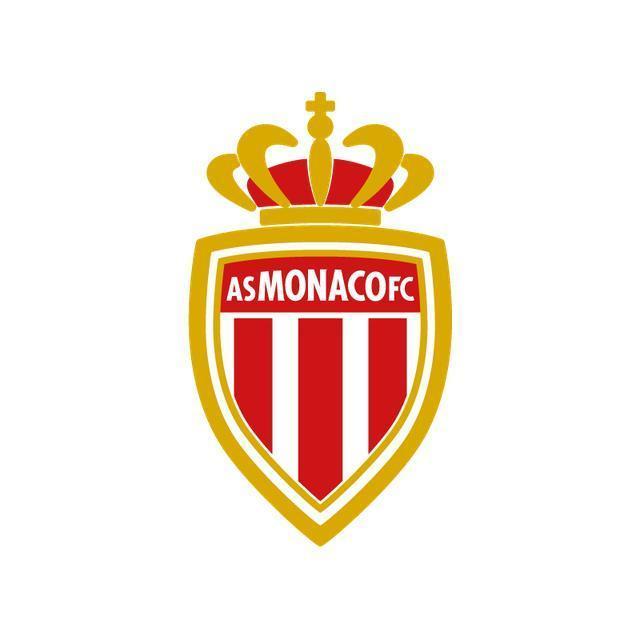 剑南春｜巴萨5-3贝蒂斯迎西甲6连胜，费兰戴帽，亚马尔点射（剑南春｜巴萨5-3击退贝蒂斯收获西甲六连胜：费兰帽子戏法，亚马尔点射破门）