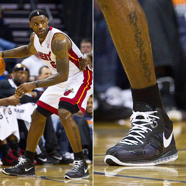 格拉齐亚尼：意大利必须召回基耶萨；皮奥的成长模版是凯恩（格拉齐亚尼：意大利该重召基耶萨，皮奥把凯恩当成长标杆）