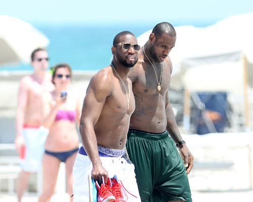 德媒：马延达在桑德兰机会寥寥，法鹰、斯图和狼堡关注（德媒：马延达在桑德兰出场有限，法鹰、斯图、狼堡有意）