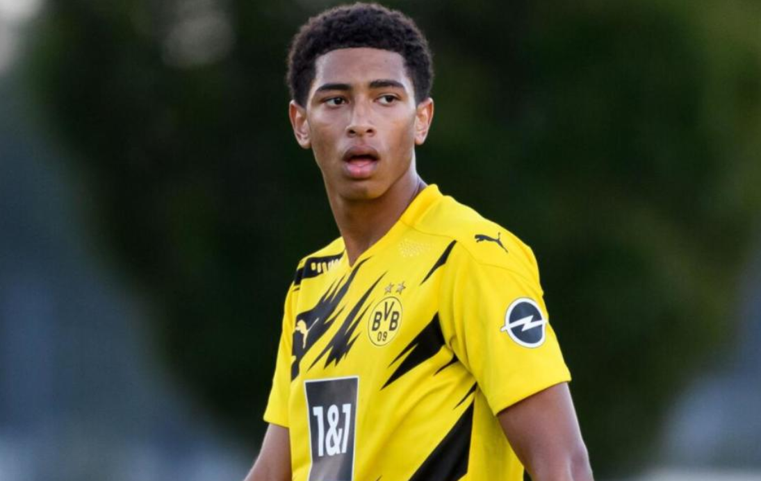 主场3-0完胜！栃木市FC提前一轮队史首度升入日职乙（栃木市FC主场3-0告捷，提前一轮队史首次升上日乙）