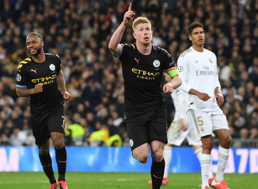 AC米兰客场0-2负都灵，阿莱格里因红牌停赛，替补普利西奇助球队扳平比分。（都灵主场2-0击败AC米兰；阿莱格里因红牌停赛，替补普利西奇贡献扳平助攻）