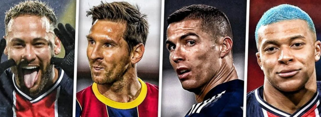 新乡首次承办中国马术协会骑手分级视频考核（中国马术协会骑手分级视频考核首次在新乡举行）