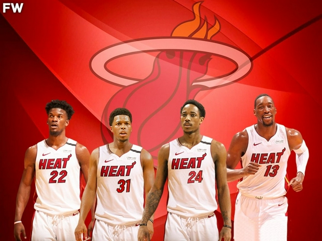 火箭年终大战轻取湖人！杜兰特25+4+8，老詹正负值-33创尴尬纪录（火箭年末轻松击败湖人！杜兰特25分4篮板8助攻，詹姆斯正负值-33创尴尬纪录）