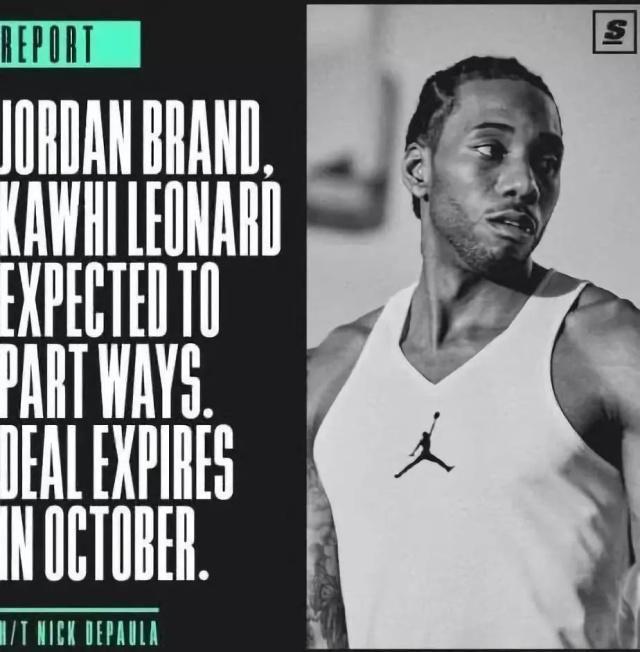 字母哥超强攻防两端统治比赛（字母哥两端发力统治全场）