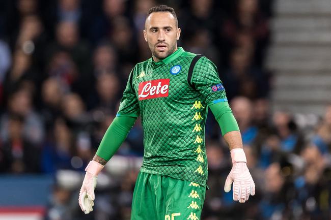 TA跟队：布莱顿19岁前锋齐马斯十字韧带撕裂，赛季报销（TA记者跟队：布莱顿19岁新星齐马斯十字韧带撕裂，本赛季报销）