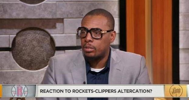 篮球勇士全队轮转体系优化（勇士队全阵容轮换体系升级）