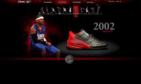 世体：弗里克给全队放假一天，为周末的联赛恢复体力（世体：弗里克为备战周末联赛，给全队放假一天）