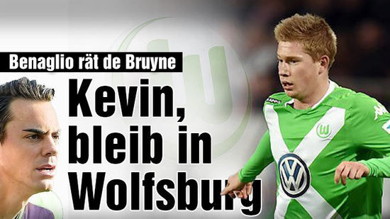 恩比德单节怒砍14分，三节33分已刷新赛季新高（恩比德单节轰下14分，三节33分再创赛季新高）