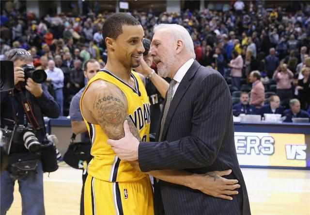 媒体人：金牛的整体表现令人满意 竞争力丝毫不输CBA球队（媒体人：金牛整体发挥出色 竞争力不逊于CBA球队）