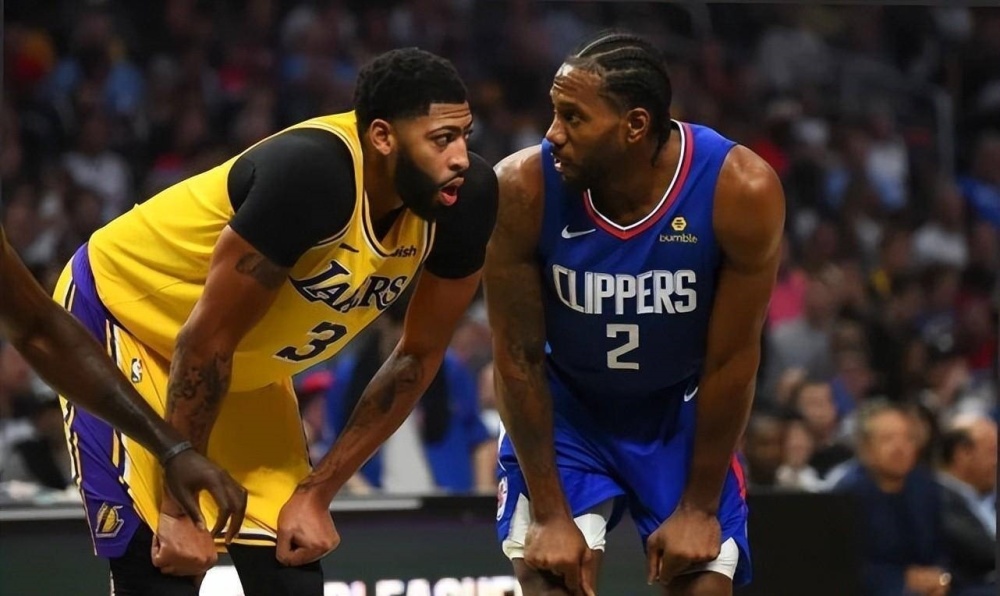 迪卡尼奥：国米仍是意甲综合实力最强；罗马买个好前锋能争冠（迪卡尼奥：国米综合实力仍居意甲之首；罗马若引进强力前锋有望争冠）