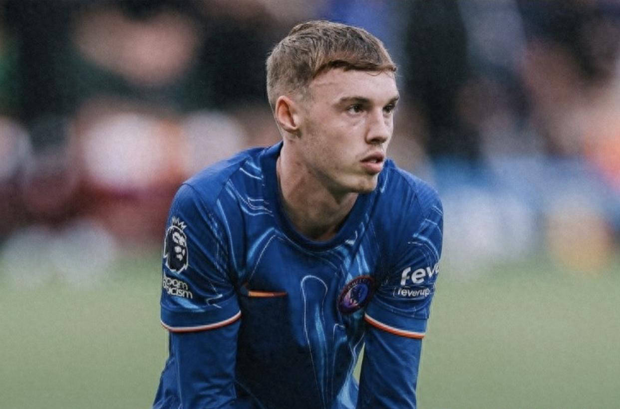 德转列防守型中场身价榜：凯塞多1亿欧居首，赫拉芬贝赫第二（德转防守型中场身价榜：凯塞多以1亿欧领跑，赫拉芬贝赫居次席）