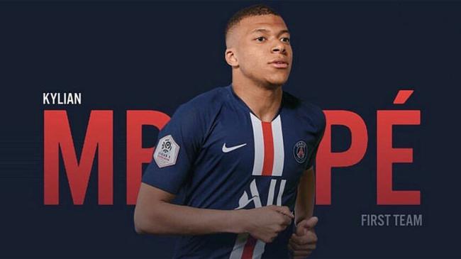 半场战报：帕尔马0-1乌迪内斯，扎尼奥洛破门（半场战况：乌迪内斯1-0领先帕尔马，扎尼奥洛建功）