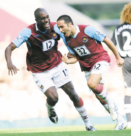 米兰双雄先后遭淘汰，那不勒斯与博洛尼亚会师意超杯决赛（米兰双雄相继出局，那不勒斯与博洛尼亚会师意超杯决战）