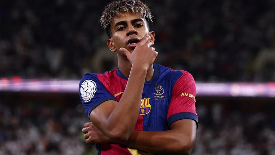 联盟将探索NBA杯决赛选址：大学主场或成新选择（联盟研究NBA杯决赛举办地方案：高校主场有望成为新选项）