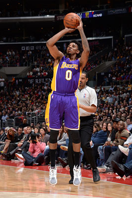 19／20赛季起五大联赛创造机会榜：B费567次第1，丁丁532次第2（自19／20赛季以来五大联赛创造机会数榜单：B费567次居首，丁丁以532次位列第二）