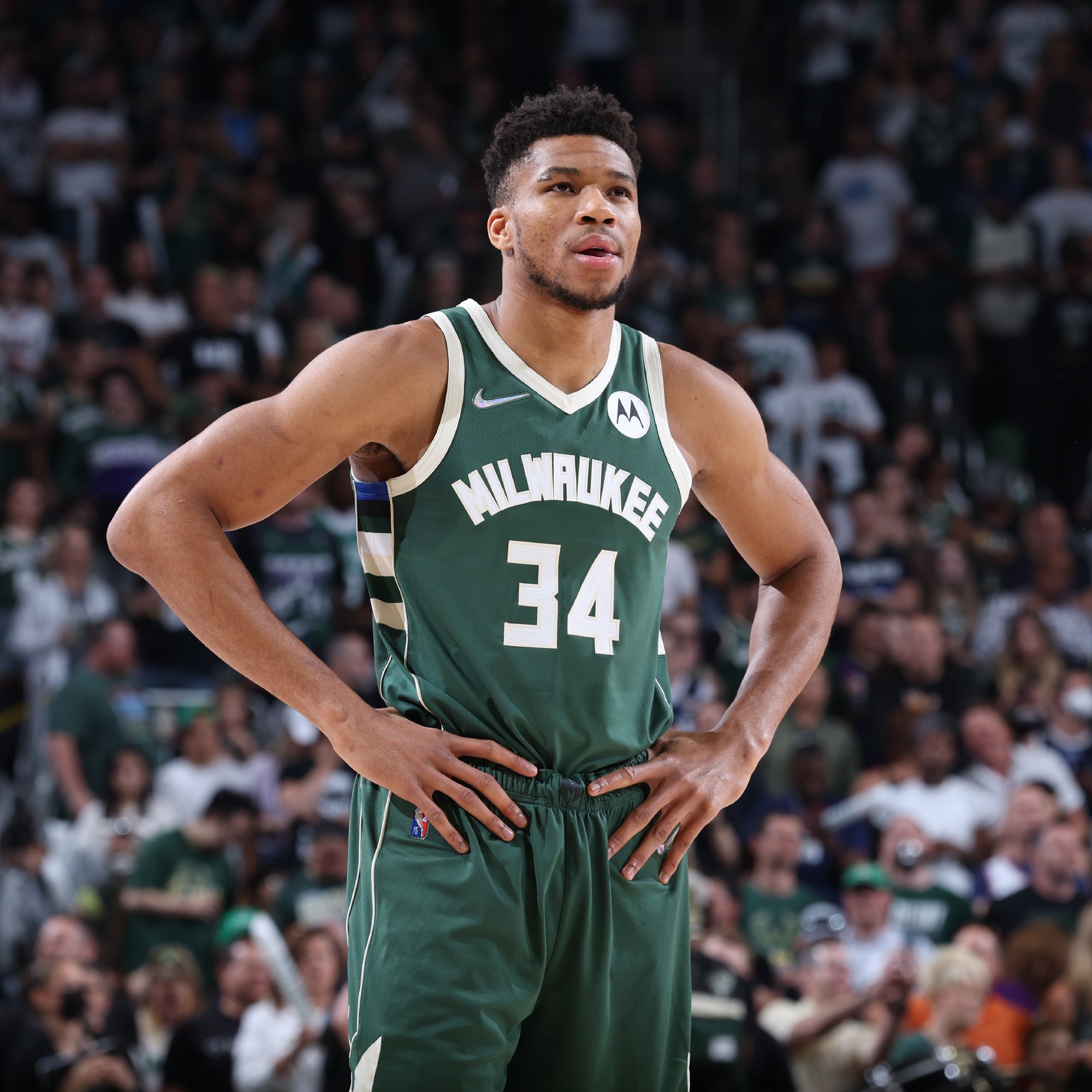 罗基：我理解拉齐奥的愤怒，如果一开始就不吹他们就会接受（罗基：理解拉齐奥的愤怒，若一开始不判罚他们会接受）