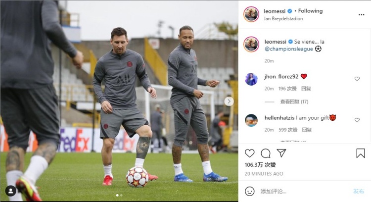 约基奇的表现让人惊叹不已（约基奇展现统治力，表现令人赞叹）