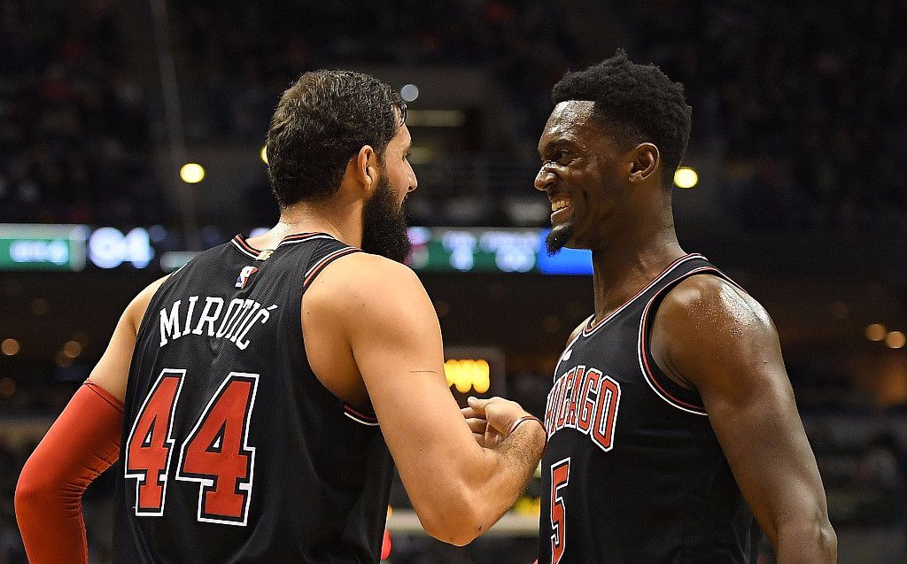 美记：米切尔的沮丧情绪在加剧 贾勒特·阿伦或成薪资压力牺牲品（美媒：米切尔不满情绪升级，薪资压力或令贾勒特·阿伦遭清理）