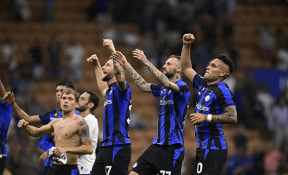 皇家马德里的“姆巴佩依赖”现象（皇马对姆巴佩的过度依赖）