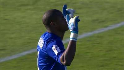 罗马诺：莱万不会在冬窗离开巴萨，也没考虑过退役（罗马诺：莱万今冬留守巴萨，未考虑退役）