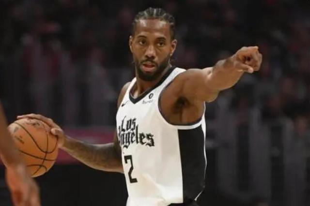 图拉姆：我们踢得很认真，我们是强大的团队，这对年轻人有益（图拉姆：我们踢得很投入，团队强大，这能帮助年轻人成长）