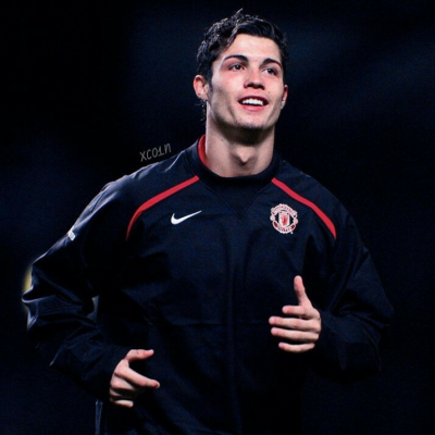 米体：国米冬窗优先补强中场，可能引进弗伦德鲁普（米兰体育报：国米冬窗将以中场补强为重，弗伦德鲁普有望加盟）