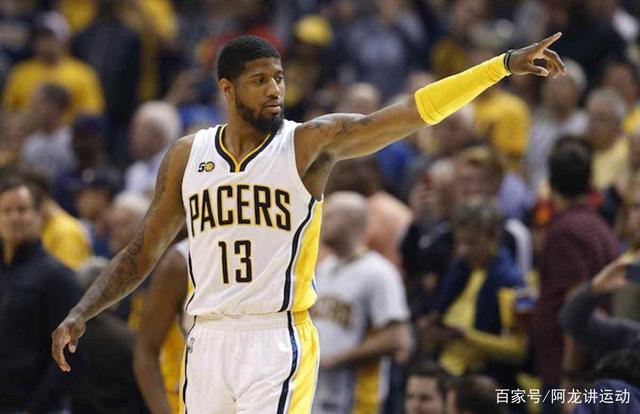 西布朗旧将罗布森-卡努出售饮料公司股份，赚了1500万英镑（前西布朗球员罗布森-卡努出售饮料公司股权，进账1500万英镑）