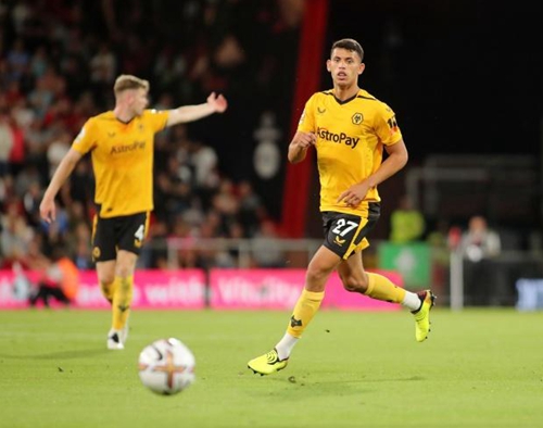 马竞战国米大名单：小蜘蛛领衔，小西蒙尼回归，奥布拉克缺阵（马竞对阵国米名单出炉：小蜘蛛领衔，小西蒙尼归队，奥布拉克缺席）