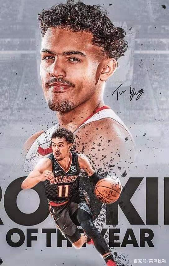 迈阿密国际主席马斯：我们已经找到布斯克茨与阿尔巴的替代者（迈阿密国际主席马斯：布斯克茨与阿尔巴的接班人已就位）