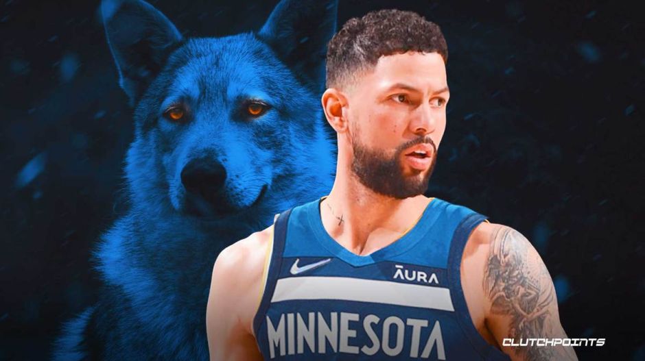 珀斯主帅：我是球队的昆汀·塔伦蒂诺，足球会占据我全部生活（珀斯主帅自称球队的塔伦蒂诺：足球占据了我的全部生活）