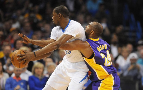 米体：国米将在意杯进行9人轮换，迪乌夫和小将科基有望首发（米兰体育报：国米意杯拟轮换9人，迪乌夫与小将科基有望先发）