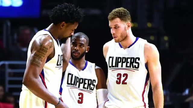 U18国足11月集训名单：魏祥鑫入选，海外球员谢初筠在列（U18国足11月集训大名单出炉：魏祥鑫入围，海外球员谢初筠在列）