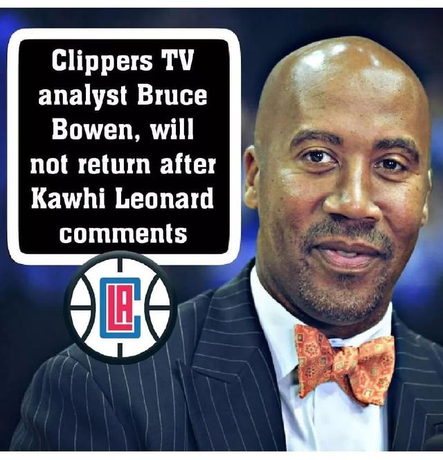 NBA：凯尔特人主场大胜猛龙（NBA：凯尔特人主场狂胜猛龙）