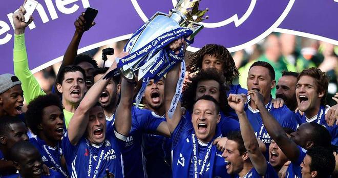 欧洲五大联赛比赛数据统计（欧洲五大联赛赛事数据概览）